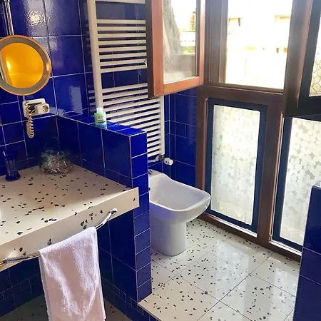Independente Hotel *