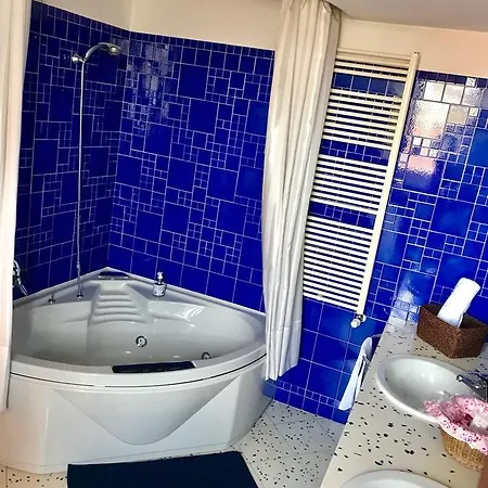 Hotel Independente *