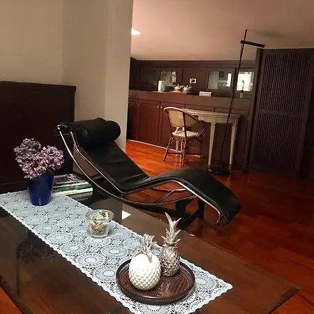 Hotel Independente Assago