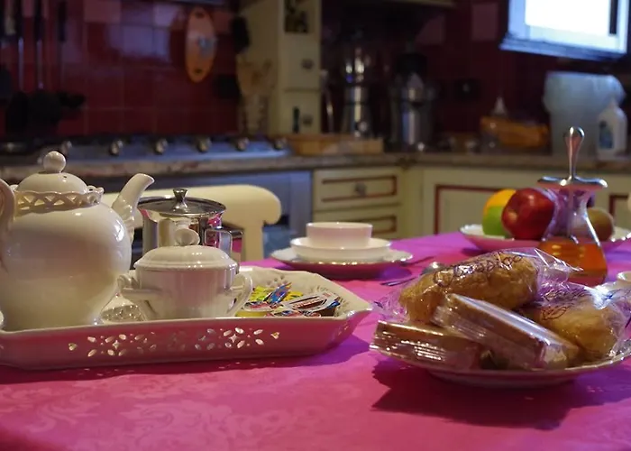 Ξενοδοχείο Independente