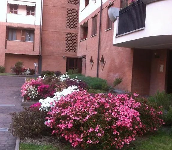 酒店 独立住宿加早餐旅馆 阿萨哥